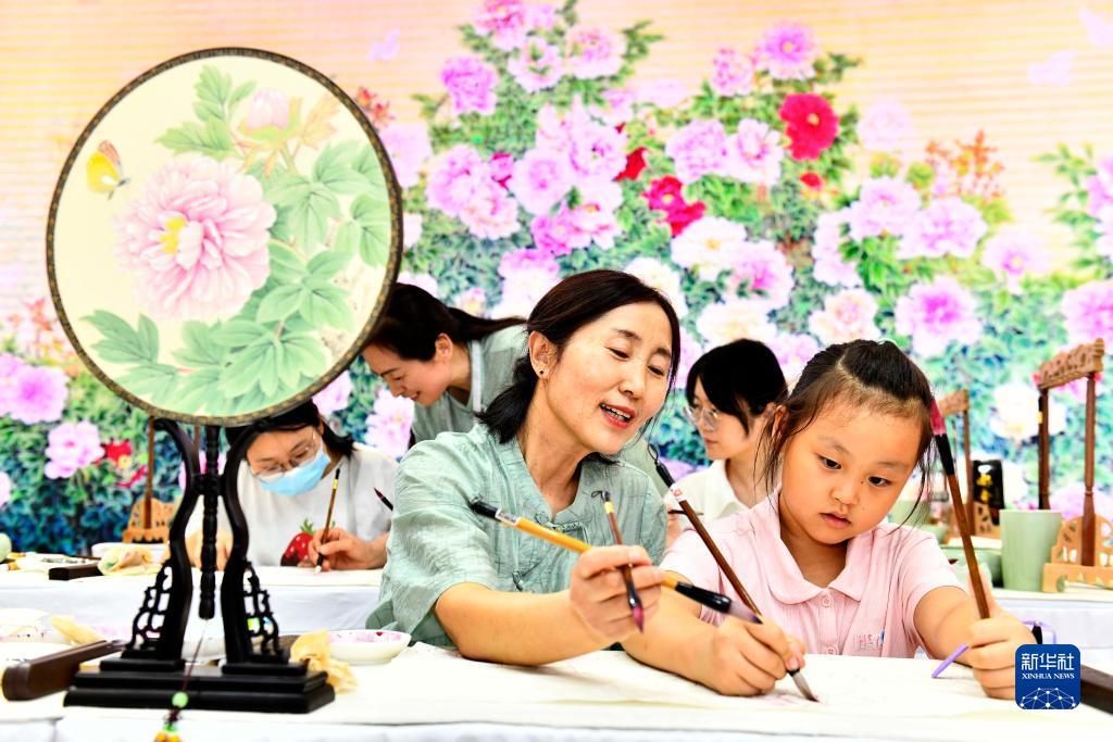 捕鱼大作战官方下载